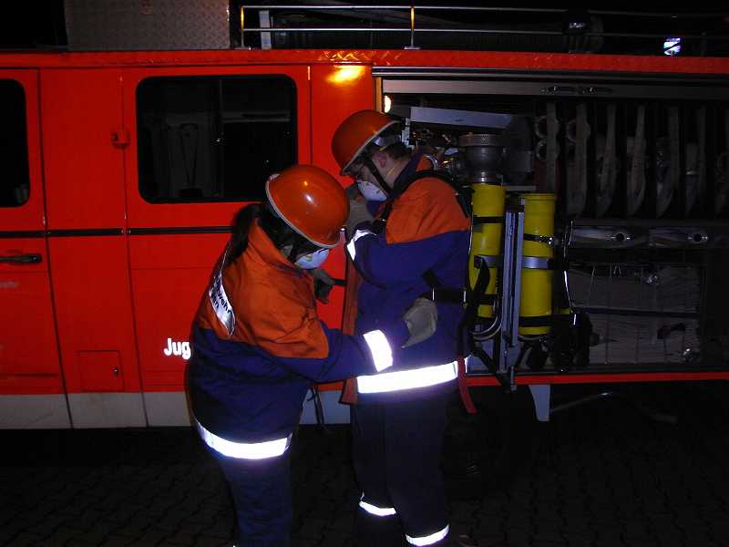 2007-12_JFW-Uebung (2).jpg